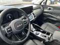 Kia Sorento 2.2 CRDi 2WD DCT Pace +Fahrassistenzsysteme+Rückfa Noir - thumbnail 18