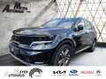 Kia Sorento 2.2 CRDi 2WD DCT Pace +Fahrassistenzsysteme+Rückfa Noir - thumbnail 2