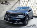 Kia Sorento 2.2 CRDi 2WD DCT Pace +Fahrassistenzsysteme+Rückfa Noir - thumbnail 1