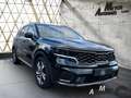 Kia Sorento 2.2 CRDi 2WD DCT Pace +Fahrassistenzsysteme+Rückfa Noir - thumbnail 13