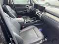 Kia Sorento 2.2 CRDi 2WD DCT Pace +Fahrassistenzsysteme+Rückfa Noir - thumbnail 10