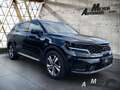 Kia Sorento 2.2 CRDi 2WD DCT Pace +Fahrassistenzsysteme+Rückfa Noir - thumbnail 14