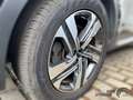 Kia Sorento 2.2 CRDi 2WD DCT Pace +Fahrassistenzsysteme+Rückfa Noir - thumbnail 6