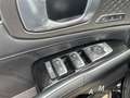Kia Sorento 2.2 CRDi 2WD DCT Pace +Fahrassistenzsysteme+Rückfa Noir - thumbnail 5