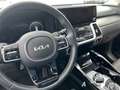 Kia Sorento 2.2 CRDi 2WD DCT Pace +Fahrassistenzsysteme+Rückfa Noir - thumbnail 16