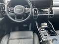 Kia Sorento 2.2 CRDi 2WD DCT Pace +Fahrassistenzsysteme+Rückfa Noir - thumbnail 9