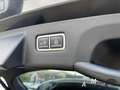 Kia Sorento 2.2 CRDi 2WD DCT Pace +Fahrassistenzsysteme+Rückfa Noir - thumbnail 12