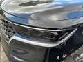 Kia Sorento 2.2 CRDi 2WD DCT Pace +Fahrassistenzsysteme+Rückfa Noir - thumbnail 3