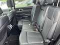 Kia Sorento 2.2 CRDi 2WD DCT Pace +Fahrassistenzsysteme+Rückfa Noir - thumbnail 4