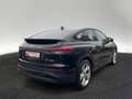 Audi Q4 e-tron Q4 Sportback 45 e-tron quattro 210 kW Waermepump Schwarz - thumbnail 5