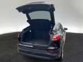 Audi Q4 e-tron Q4 Sportback 45 e-tron quattro 210 kW Waermepump Schwarz - thumbnail 11