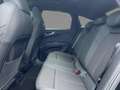 Audi Q4 e-tron Q4 Sportback 45 e-tron quattro 210 kW Waermepump Schwarz - thumbnail 9