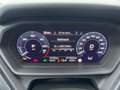Audi Q4 e-tron Q4 Sportback 45 e-tron quattro 210 kW Waermepump Schwarz - thumbnail 15