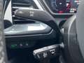 Audi Q4 e-tron Q4 Sportback 45 e-tron quattro 210 kW Waermepump Schwarz - thumbnail 16
