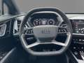 Audi Q4 e-tron Q4 Sportback 45 e-tron quattro 210 kW Waermepump Schwarz - thumbnail 12