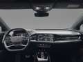 Audi Q4 e-tron Q4 Sportback 45 e-tron quattro 210 kW Waermepump Schwarz - thumbnail 7