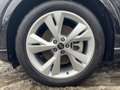 Audi Q4 e-tron Q4 Sportback 45 e-tron quattro 210 kW Waermepump Schwarz - thumbnail 18