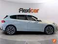 BMW 120 Gris - thumbnail 10
