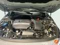 BMW 120 Gris - thumbnail 23