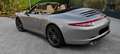 Porsche 991 Carrera 4 Cabriolet PDK Сірий - thumbnail 5
