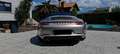 Porsche 991 Carrera 4 Cabriolet PDK Gris - thumbnail 9