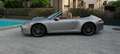 Porsche 991 Carrera 4 Cabriolet PDK Gris - thumbnail 21