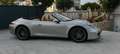 Porsche 991 Carrera 4 Cabriolet PDK Gris - thumbnail 19