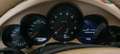 Porsche 991 Carrera 4 Cabriolet PDK Gris - thumbnail 2
