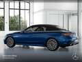 Mercedes-Benz CLE 200 AMG+360+BURMESTER+KEYLESS+9G Bleu - thumbnail 14