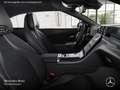 Mercedes-Benz CLE 200 AMG+360+BURMESTER+KEYLESS+9G Bleu - thumbnail 11
