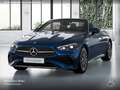 Mercedes-Benz CLE 200 AMG+360+BURMESTER+KEYLESS+9G Bleu - thumbnail 2