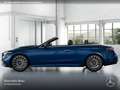 Mercedes-Benz CLE 200 AMG+360+BURMESTER+KEYLESS+9G Bleu - thumbnail 18