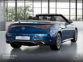 Mercedes-Benz CLE 200 AMG+360+BURMESTER+KEYLESS+9G Bleu - thumbnail 4
