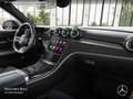 Mercedes-Benz CLE 200 AMG+360+BURMESTER+KEYLESS+9G Blau - thumbnail 10