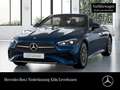 Mercedes-Benz CLE 200 AMG+360+BURMESTER+KEYLESS+9G Bleu - thumbnail 1