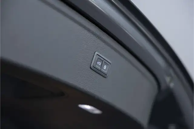 Audi Q5 view 27