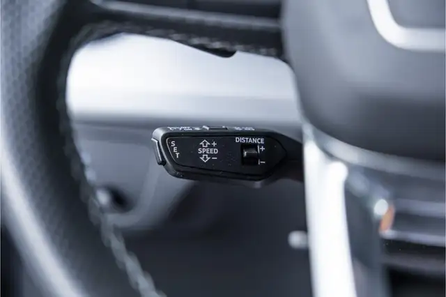 Audi Q5 view 22