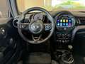 MINI Cooper S - thumbnail 9