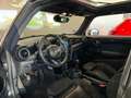MINI Cooper S - thumbnail 5