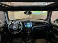 MINI Cooper S - thumbnail 8