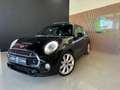 MINI Cooper S - thumbnail 1