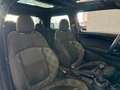 MINI Cooper S - thumbnail 10