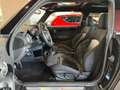 MINI Cooper S - thumbnail 6