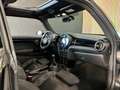MINI Cooper S - thumbnail 7