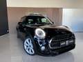 MINI Cooper S - thumbnail 2