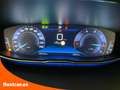 Peugeot 5008 GT 2.0L BlueHDi 133kW (180CV) S&S EAT8 Blanco - thumbnail 24
