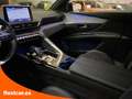 Peugeot 5008 GT 2.0L BlueHDi 133kW (180CV) S&S EAT8 Blanco - thumbnail 40
