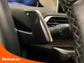 Peugeot 5008 GT 2.0L BlueHDi 133kW (180CV) S&S EAT8 Blanco - thumbnail 21