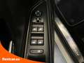 Peugeot 5008 GT 2.0L BlueHDi 133kW (180CV) S&S EAT8 Blanco - thumbnail 16