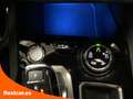 Peugeot 5008 GT 2.0L BlueHDi 133kW (180CV) S&S EAT8 Blanco - thumbnail 38